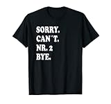 Funny Toilet Tees