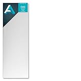 Art Altrn Studio Stretched Canvas 8X24