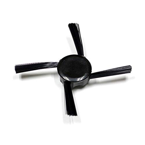 MaximalPower Neato BotVac Series 80 85 75 70e D80 D85 D75 Part # Neato 945-0130 (1 Side Brush)