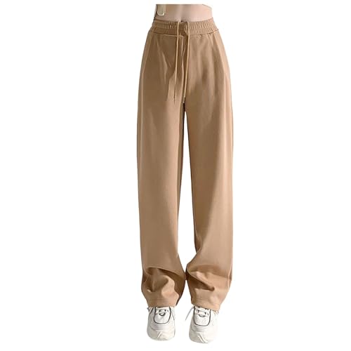 [Chenyoulan] W[W  fB[X Chpc  Opc g[jO jO tBbglXpc Kpc Xg[g 傫TCY XEFbgpc Y{ {gX JWA n X|[cEFA tH~ _