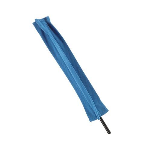 ibasenice t[gN[jONXv[u O[ ֌EH[^[{gWO x u z_[ `[u i j hu Eg Blue t@Co