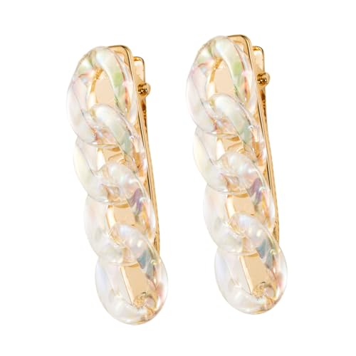 SWETRACE 2 AN`F[tȏpwAs ɗD炩\ʂŗ܂h~ FX킸gK[YwAA