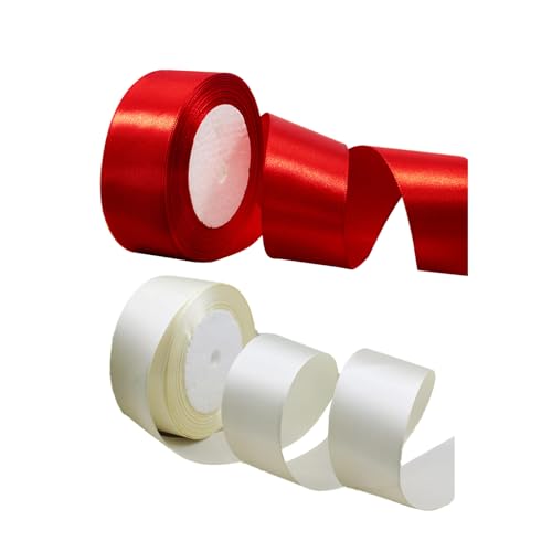 Te{ bsO{ 2 4cm 22m t@ubNTe{ |  傤 {DIY ԑ Mtg a  XC[c  H|i  bh+x[W -