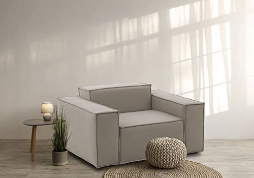 Talamo Italia Sofas Cover