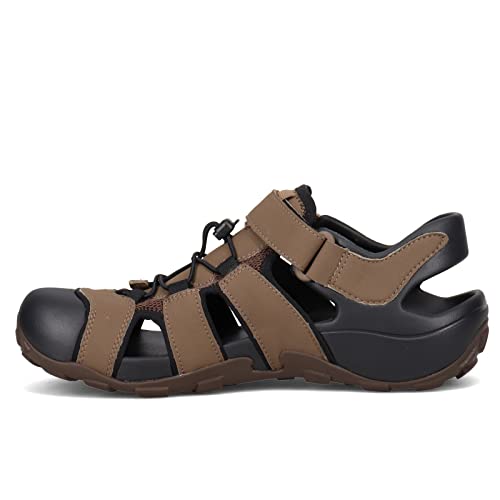 Image of Teva Men's Flintwood Sandal