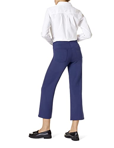Comparativas de Leggins mujer hue más recomendados. 24 Imagen adicional