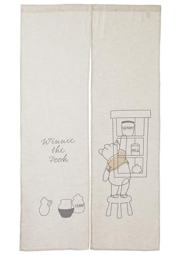 MORIPiLO ܂̃v[ g Ԏd؂J[e (fBYj[ ؍ x[W) 85x150cm  a ^yXg[ ObY Disney LN^[ ܂̃V^