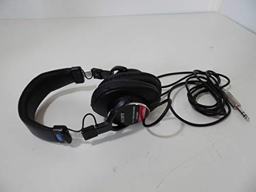 Studio One】ボーカル録音7つの手順【必要な機材も紹介】 | Yuuki