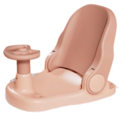 Livmorx 6 ȏpxr[oXV[gA\ȔwꁕzՕtxr[poX`FAA܂肽ݎ~߃xr[V[`FAAēł|[^uxr[oX^uV[g (sN)