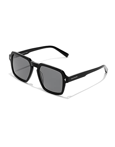 HAWKERS Gafas de Sol LASH para hombre y mujer