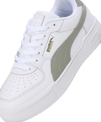 Image of Puma Unisex-Adult Ca Pro Classic Sneaker