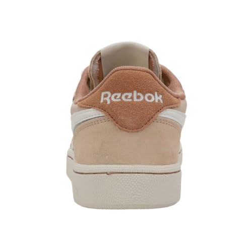 Image of Reebok Womens Club C Revenge Ii