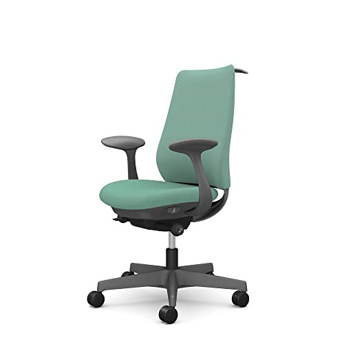 IJ ItBX`FA |[^ i ݑ[N ŒI X^_[h wNbV _[NO[t[ (n)cC(wNbV):Z[W CF24ZA-FKY6