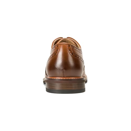 Kenneth Cole Men's Lance Oxford2