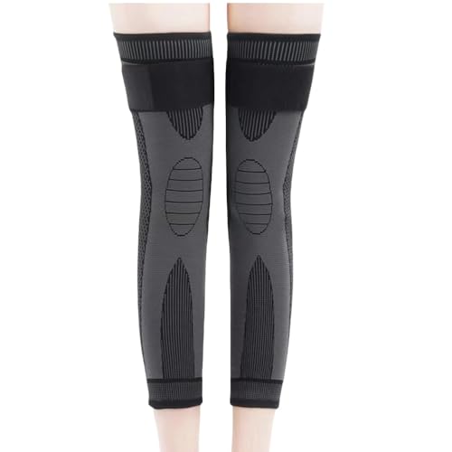 GJo[ bOEH[}[ 2 OT|[^[ h G ӂ͂ X|[cp Ђp \ xg ~ ʋC ۉ j (ubN, F)