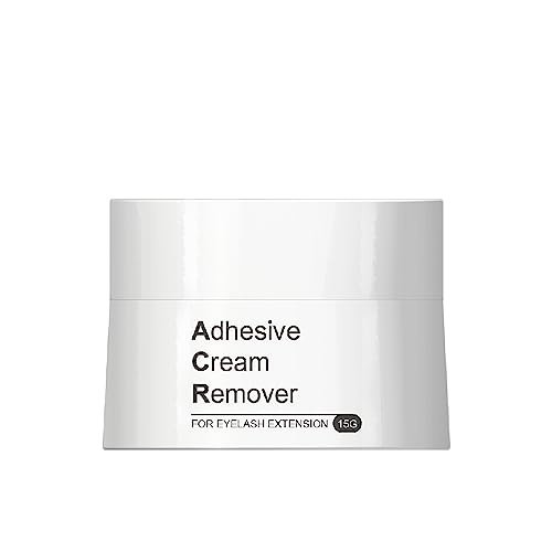 Lifted Veil Global BLACK PALM KERNEL OIL (UNFILTERED) ADI