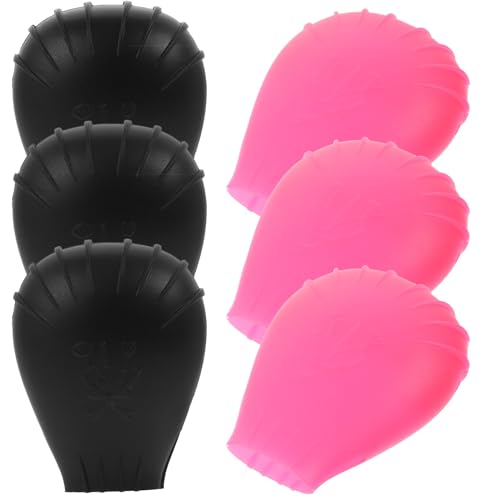 FOMIYES 6 CNuV _XgJo[  pbg nCC^[CN Ci[ p z_[ ԖʃuVJo[ ėp\ȉσuV veN^[ ώ[Jo[ VJQ