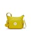 Inside Yellow