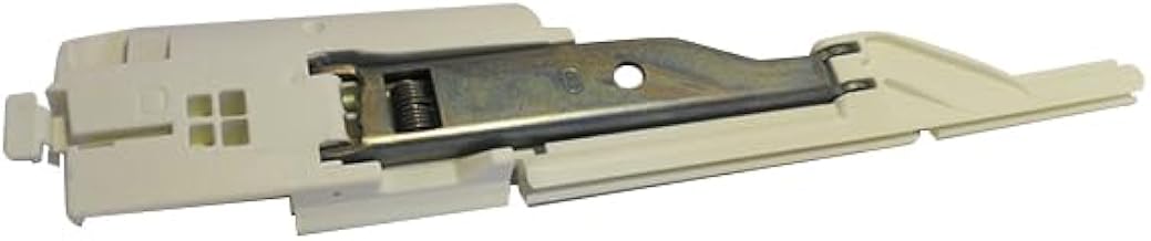 Dva 368 V5 Standard (la Paire)