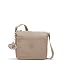 Tan Beige
