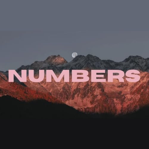 Numbers 23-24: Balaam's Prophecies