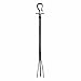 Pleasant Hearth Fireplace Tongs