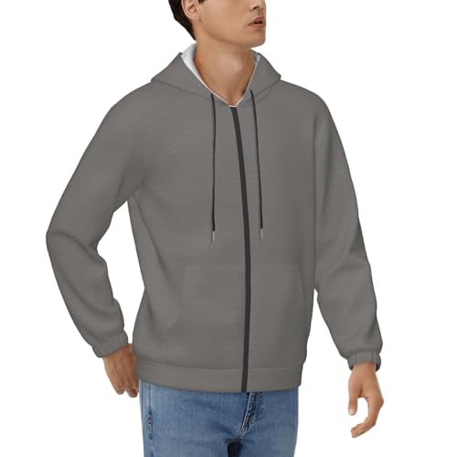 Sweat à capuche homme imprimé football mer pull doux hiver de qualité