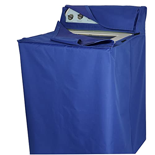 Consejos para Comprar easy 17 kg comprados en linea. 9 Imagen adicional