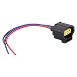 Apto para Ford Focus Transit Fiesta Mondeo Ka