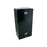 Produit Compatible pour OCE TCS 500