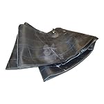 part-Universall-Fit-112-x-24124-x-24-Rear-Inner-Tube-for-Tractors-MPN-TRU60-0003