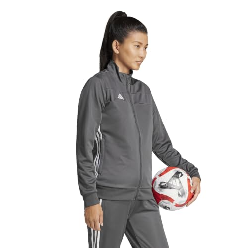 Image of adidas Tall Tiro 25 Essentials Training Track Top