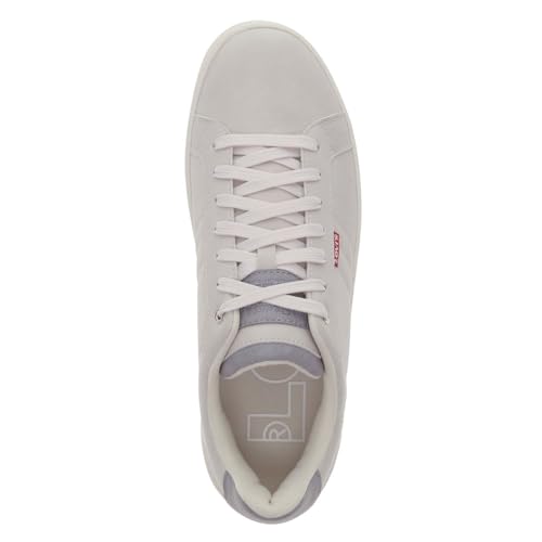 Image of Levi's Mens Carson