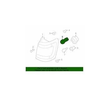 ジ*ン様 FRUiTS 6冊セット 116,117,118,119,120,12 ジ*ン様 FRUiTS 6冊セット 116,117,118,119,120,12 フルーツ