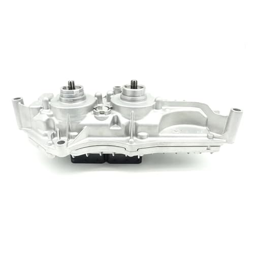 6DCT250 DPS6 TCU gX~bVRg[W[ TCM A2C30743102 A2C53377498 AE8Z-7Z369-F tH[h tH[JX GRX|[c t[W 2011-2018 Ή(Style 1.8L)