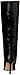 Guess Women's Dayton Knee High Boot, Black Patent 001, 6