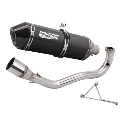 [COVANK]50.8mm XbvI}t[ XeX RjJGPTCT[ ʒ߉\ 4iK ėp [V[X^C }CNt@CIZbgt (Vo[)