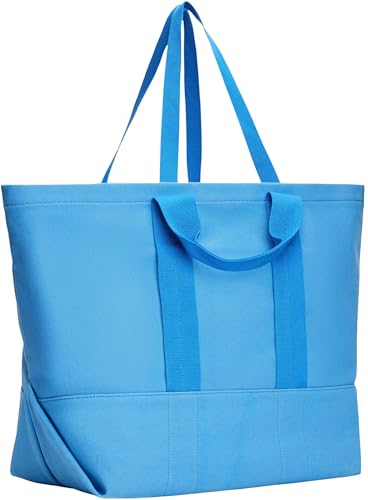 Sacs à main Tommy Hilfiger TJW TOTE EDITION CAN pour Sacs - vue 3