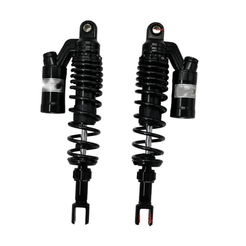 I[goCpVbNAu\[o[ 400mm 440mm oCNpVbNAu\[o[ tHc@250 tHc@ 300 NSS250 350 tHc@350 ADV350 Vo[EBO SW-T 400 FJS 600p