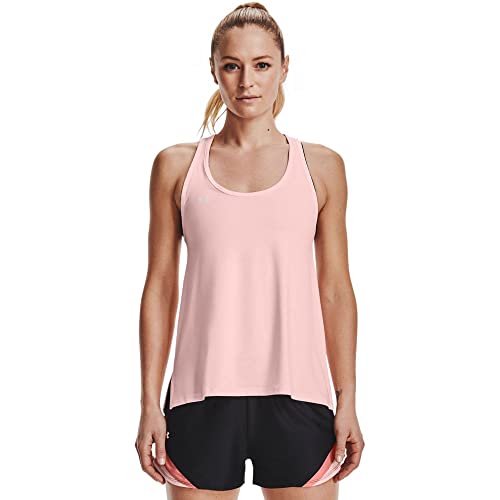 Image of Under Armour Women's Loose Fit Sports T-Shirt