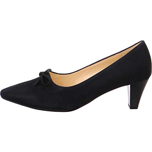 Gabor Shoes 75.147_16