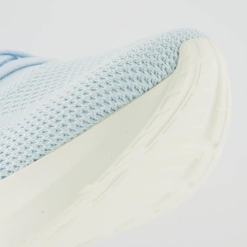 Tênis Olympikus Luminus Feminino Azul 39