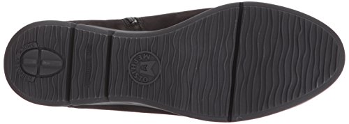 Mephisto Women's Margaux Ankle Bootie4