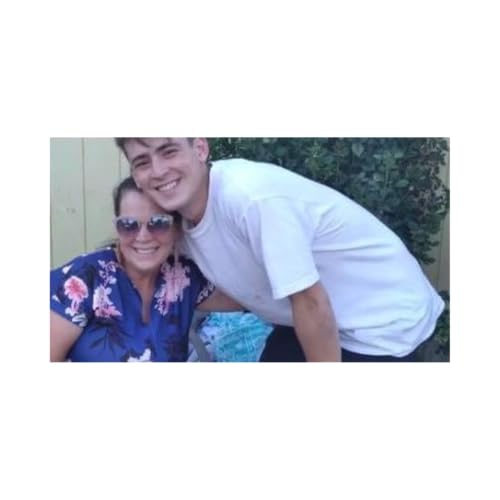 A Mother&rsquo;s Heartbreak. A Son&rsquo;s Stolen Future