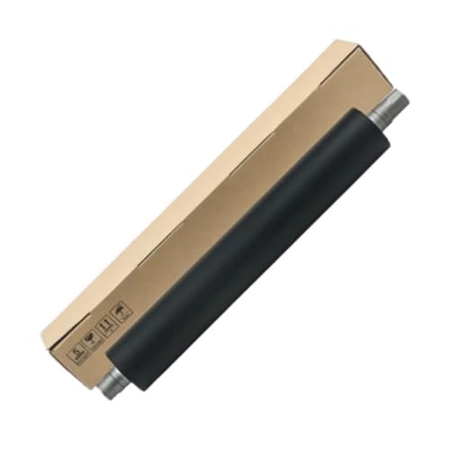 Rouleau de fusion inférieur AE020220 évite bourrage et plis Pro 8100S 8110S C651