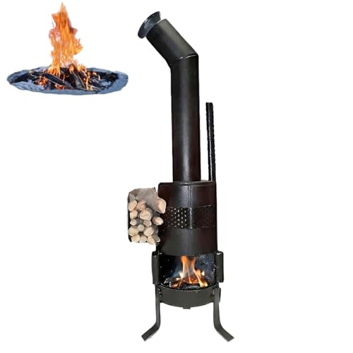 �h�[���n�E�X �~�j�`���A �E�b�h�X�g�[�u �͌^ | 28cm ���X�e�B�b�N�L���r������ | �e�[�u�� ���� �g�F | �R���N�^�[ �z�r�C�X�g �q�� �{�I ����I ���� �i�C�g�X�^���h �T�C�h�e�[�u�� �f�B�X�v���C�P�[�X �W���p