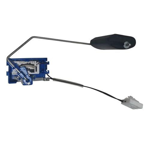 Sensor nivel de combustible 944601D000 para Kia Carens alta durabilidad