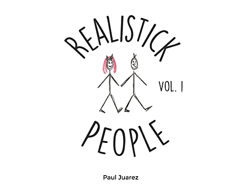 Realistick People