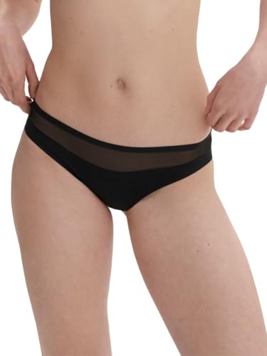 Bikini Simone Perele Essentiel sous-vêtement invisible