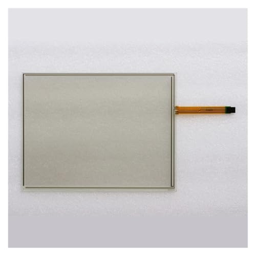 Écran tactile AMT9542 tactile défectueux solution vitre résistive 10,2" 91-09558-000